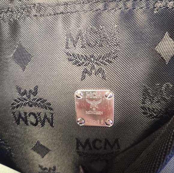 MCM - Picture 6 of 6
